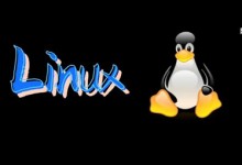 Linux系统多网卡环境下的路由配置-贝壳主机网