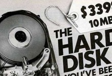 如何在Linux上检查可用的磁盘空间-贝壳主机网