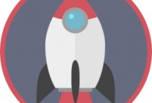 Linux Centos Aria2一键安装 管理脚本-贝壳主机网