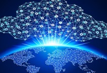 ECS云服务器租用的优势表现在哪些方面?-贝壳主机网