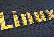 云服务器中三种常用的Linux系统镜像-贝壳主机网