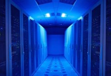 x86与x64的区别?云服务器如何选择操作系统?-贝壳主机网