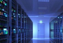 租用内免备案云服务器空间靠谱吗?-贝壳主机网