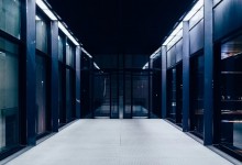 欧洲vps安装Ubuntu系统如何设置root登录-贝壳主机网
