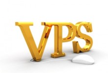 服务器之家浅谈VPS和云主机的区别-贝壳主机网