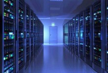 外云主机有什么优势?怎么选择?-贝壳主机网