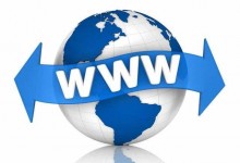 最流行的5大开源web服务器-贝壳主机网