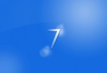 win7配置iis服务器图文教程-贝壳主机网