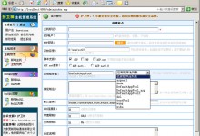 护卫神主机管理系统怎么用?护卫神主机管理系统使用攻略-贝壳主机网