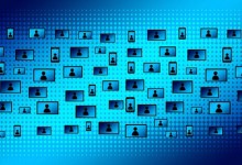 Java-利用Nginx负载均衡实现Web服务器-贝壳主机网