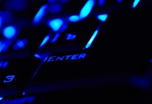 Docker构建Tomcat Web服务器与Tomcat如何优化-贝壳主机网