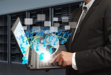详解Apache 和 Tomcat 整合原理、配置方案-贝壳主机网