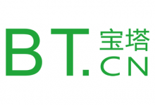 宝塔面板如何设置文件上传大小-贝壳主机网