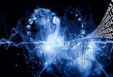 有哪些方法可以提高网站服务器的速度?-贝壳主机网