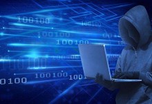 提高WEB服务器安全,要做好这些事-贝壳主机网