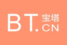 宝塔面板设置SSL并开启HTTPS的方法-贝壳主机网