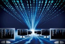 web服务器是指什么?详解什么是web服务器-贝壳主机网