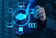 浅谈WEB服务器、应用程序服务器、HTTP服务器区别-贝壳主机网