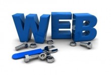 Web服务器常见8种安全漏洞-贝壳主机网