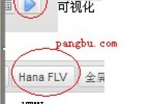 在WordPress中安装使用视频播放器插件Hana Flv Player-贝壳主机网