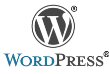 wordpress开发之插件开发初识(wordpress插件开发基础)-贝壳主机网