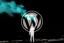 WordPress发公告:4行代码默认阻止网站启用谷歌FLoC追踪技术-贝壳主机网