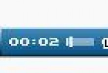 为WordPress博客添加MP3播放器-贝壳主机网