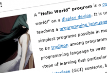 使用WordPress内置图片仓库制作缩略图的小技巧-贝壳主机网