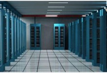 WordPress性能优化加速五大方法:PHP MysqL优化等-贝壳主机网