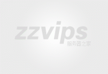 WordPress文章底部去除与添加版权信息的方法-贝壳主机网