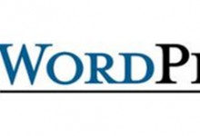 WordPress建站有哪些优势-贝壳主机网