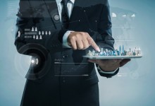 服务器、存储和网络虚拟化的实现与应用-贝壳主机网