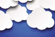 电商网站选择虚拟主机的教程-贝壳主机网