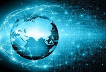 云主机具备的特性有哪些?-贝壳主机网