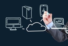 虚拟主机和服务器哪种比较好?-贝壳主机网