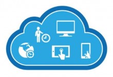 通常云主机能够放几个网站?-贝壳主机网