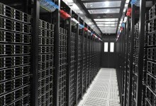 内虚拟主机租用服务到底好不好?-贝壳主机网