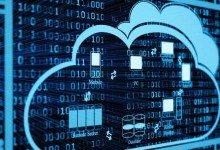 Linux虚拟主机的好处有哪些?-贝壳主机网