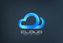 云主机为什么要比虚拟主机贵?-贝壳主机网