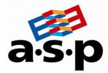 ASP空间是什么意思?-贝壳主机网
