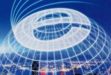 vps主机和虚拟空间选择哪个好?-贝壳主机网