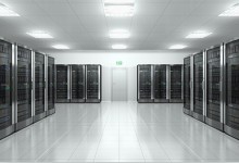 租用内免备案空间靠谱吗?-贝壳主机网