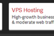 美InMotionHosting主机的购买及续费教程-贝壳主机网