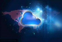 VPS是什么,有什么用途?-贝壳主机网