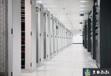学生虚拟主机哪里找?虚拟主机的作用是什么?-贝壳主机网