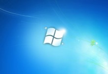 虚拟主机选windows还是linux系统-贝壳主机网