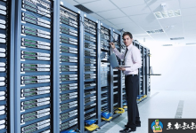 美虚拟主机与内虚拟主机哪个好?-贝壳主机网