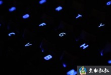 虚拟主机购买注意的几个问题-贝壳主机网