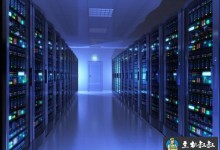 购买内虚拟主机怎样选择机房?需要注意什么?-贝壳主机网
