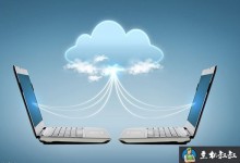 100M虚拟主机空间到底有多大?-贝壳主机网